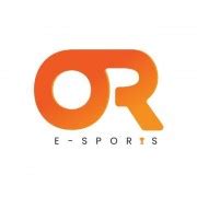 orange rock esports
